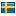 lidingoloppet.se server is located in Sweden